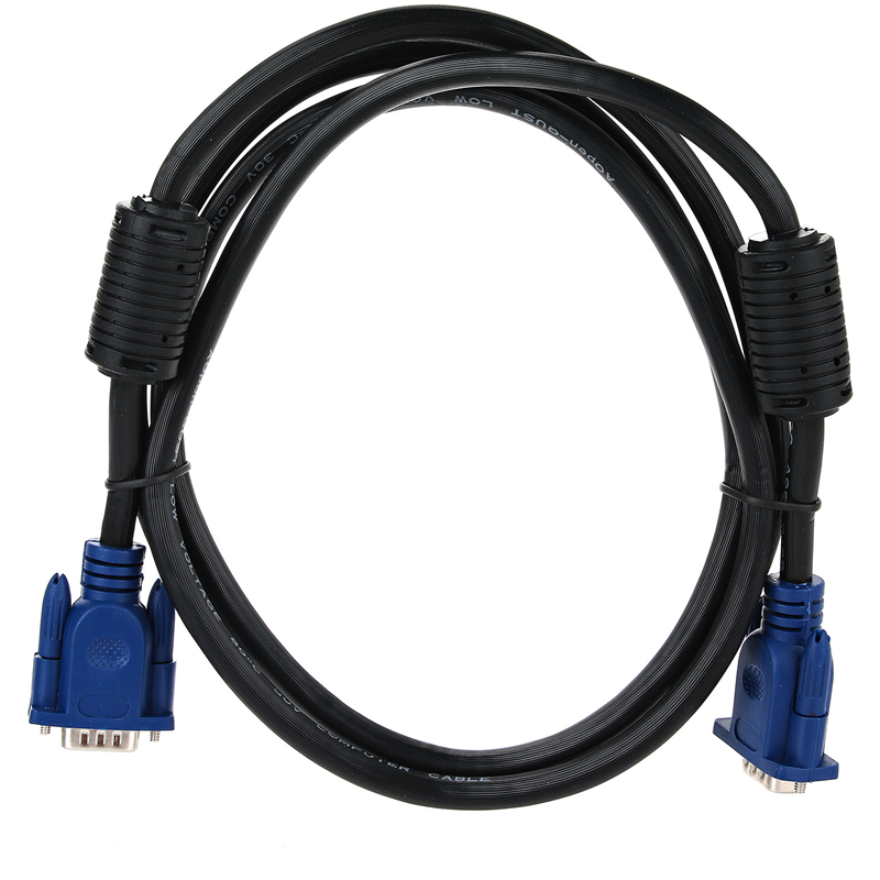 AOpen VGA (m) - VGA (m) 1.8м