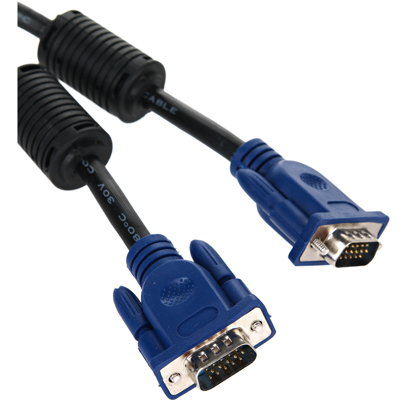 AOpen VGA (m) - VGA (m) 1.8м