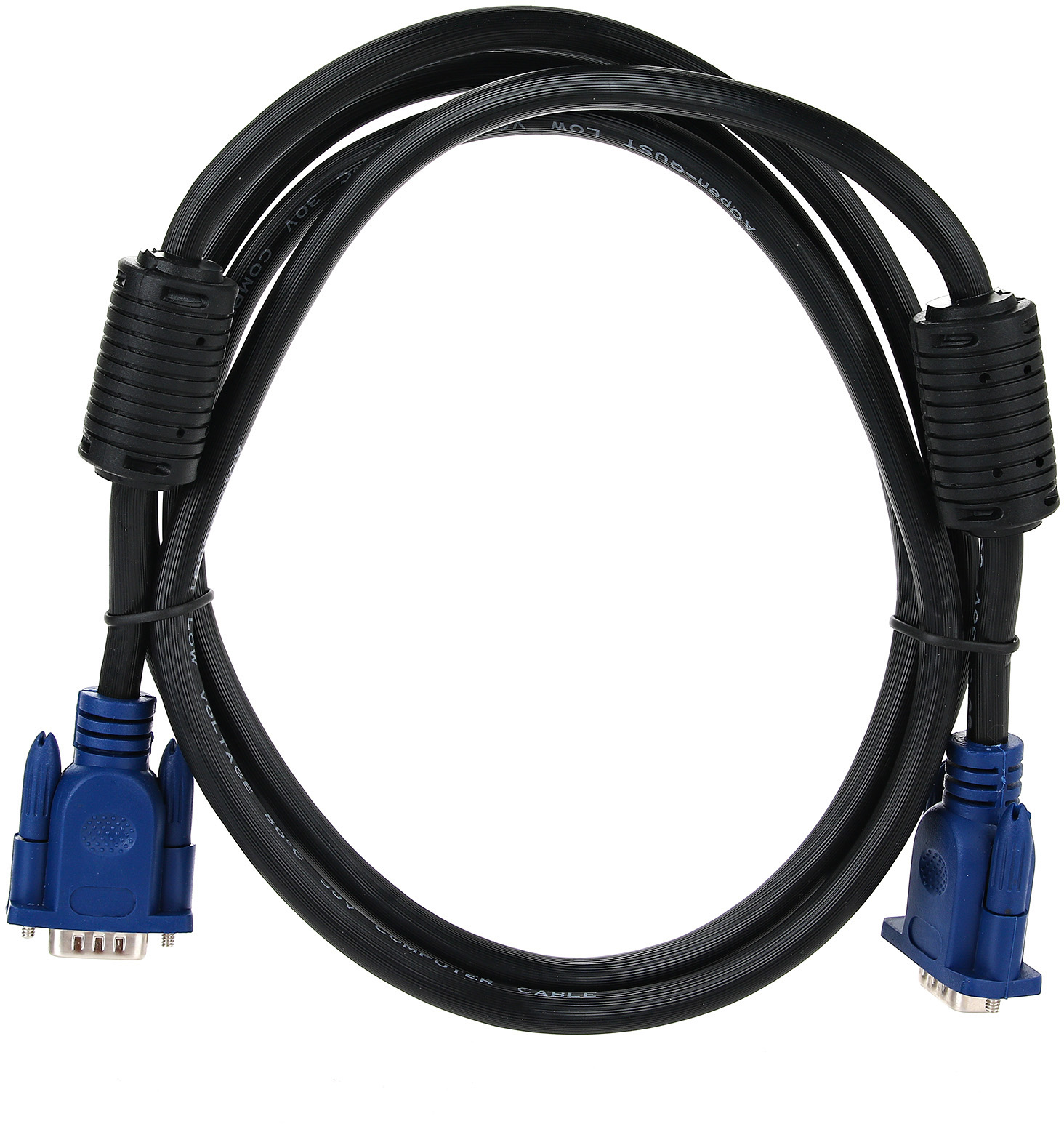 AOpen VGA (m) - VGA (m) 1.8м