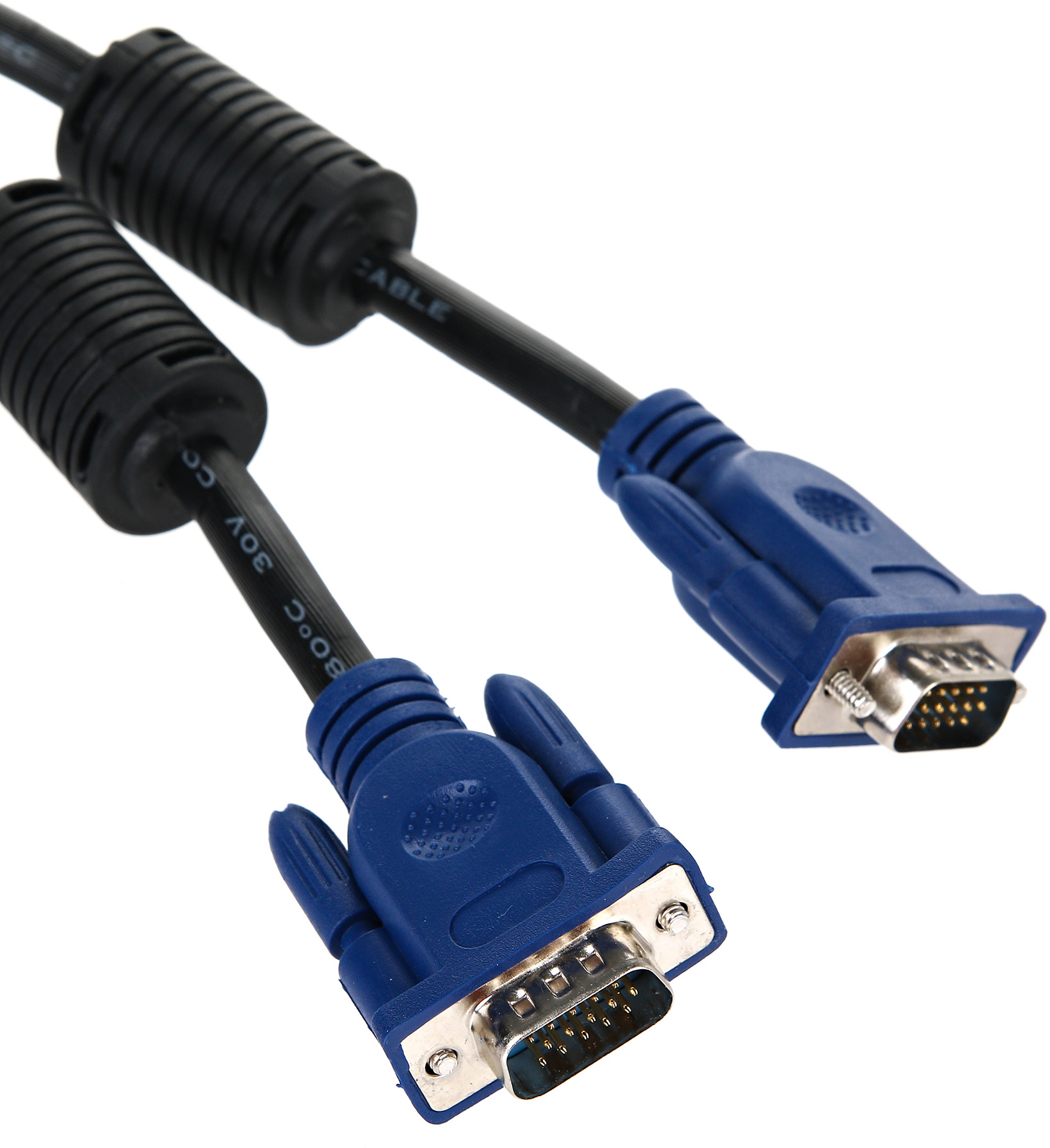 AOpen VGA (m) - VGA (m) 1.8м