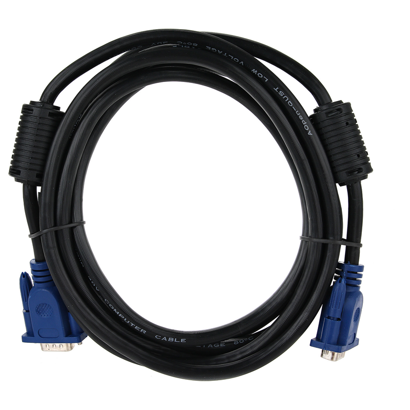 AOpen VGA (m) - VGA (m) 3м