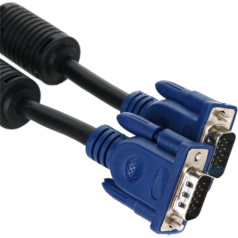 AOpen VGA (m) - VGA (m) 3м