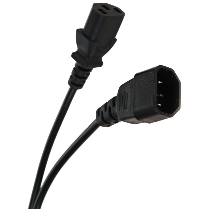AOpen ACE001-1.8M