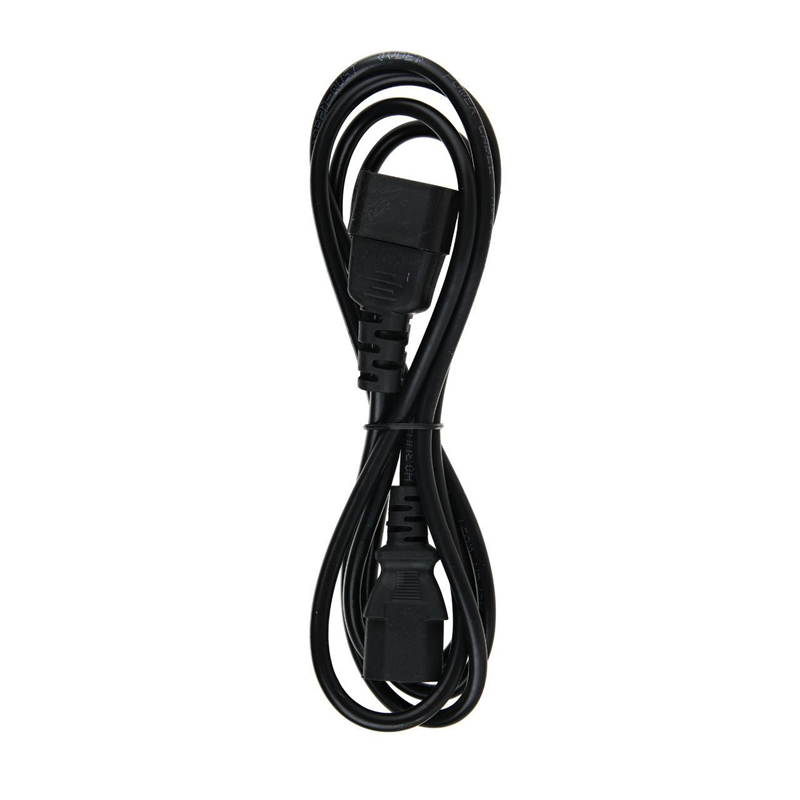 AOpen ACE001-1.8M