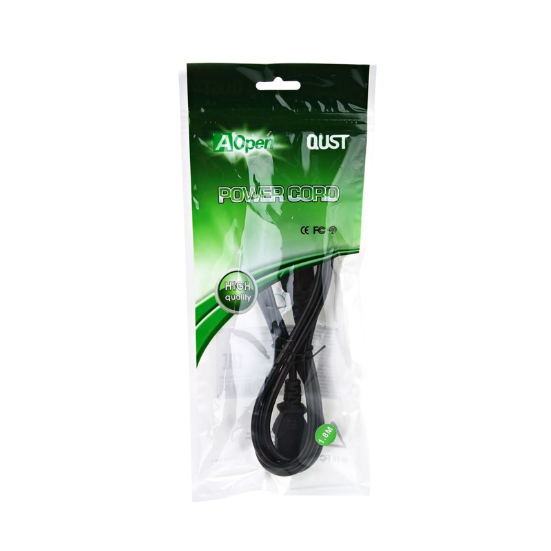 AOpen ACE001-1.8M