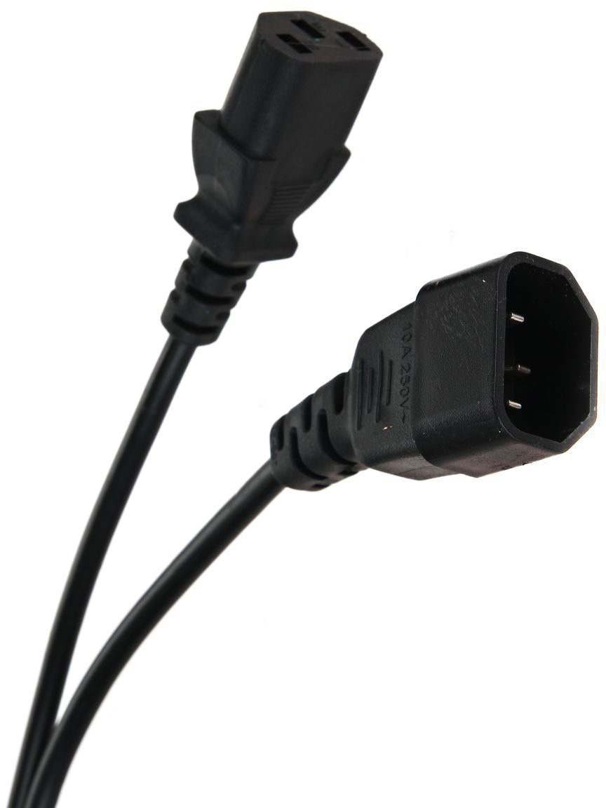 AOpen ACE001-1.8M