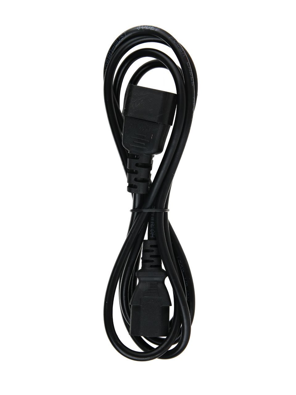 AOpen ACE001-1.8M
