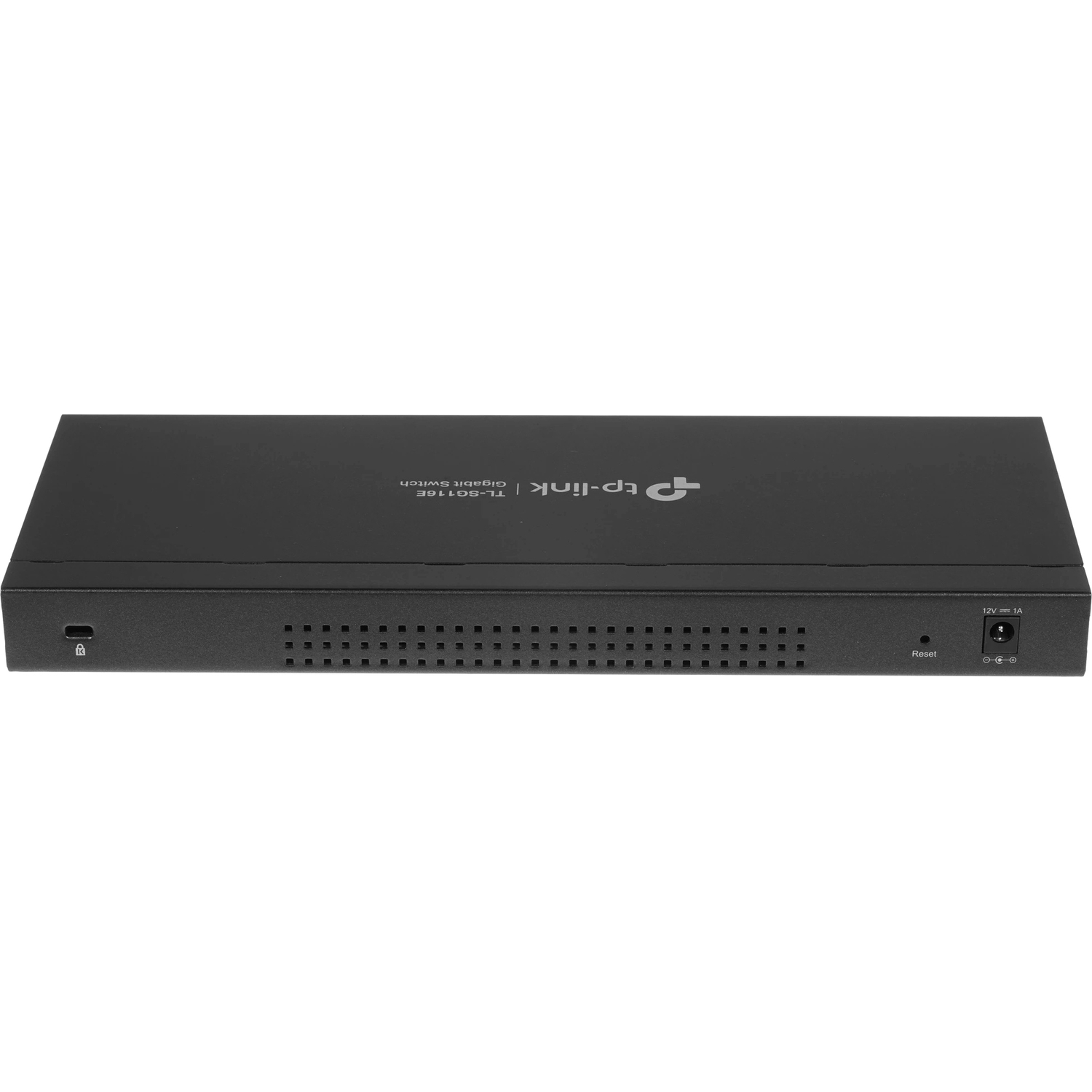 TP-Link TL-SG116E