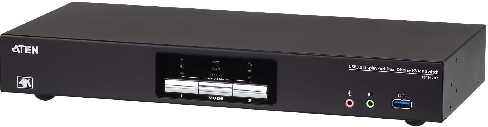 ATEN CS1942DP