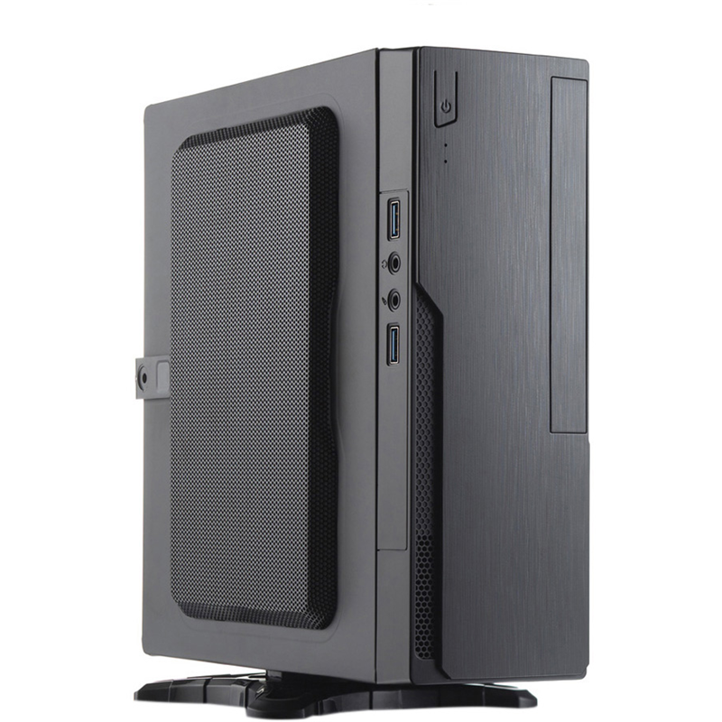 Foxline FL-BQ5-FLX220-U32