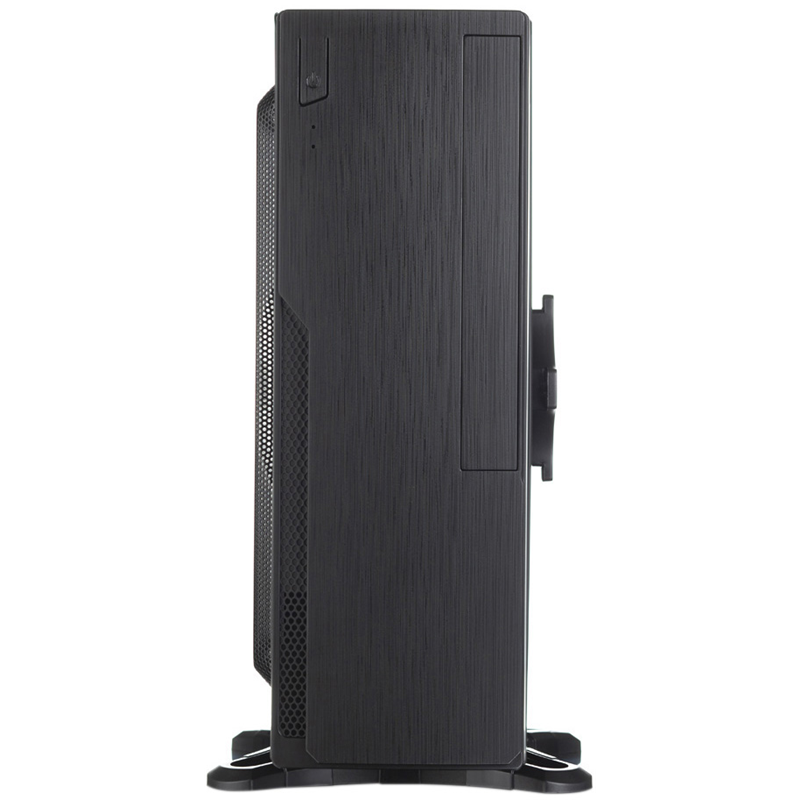 Foxline FL-BQ5-FLX220-U32