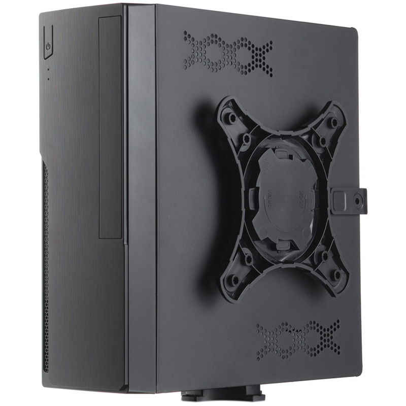 Foxline FL-BQ5-FLX220-U32