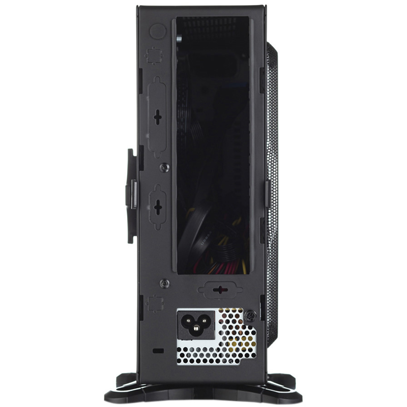 Foxline FL-BQ5-FLX220-U32