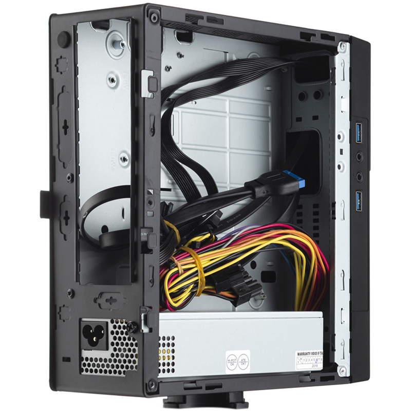 Foxline FL-BQ5-FLX220-U32