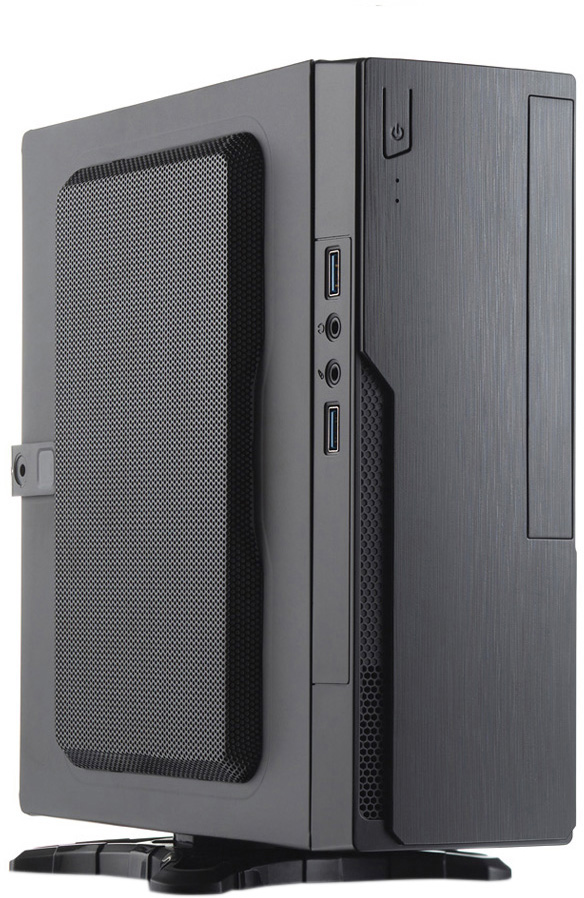 Foxline FL-BQ5-FLX220-U32