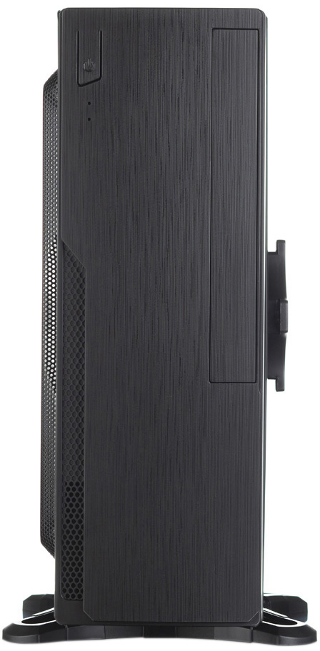 Foxline FL-BQ5-FLX220-U32