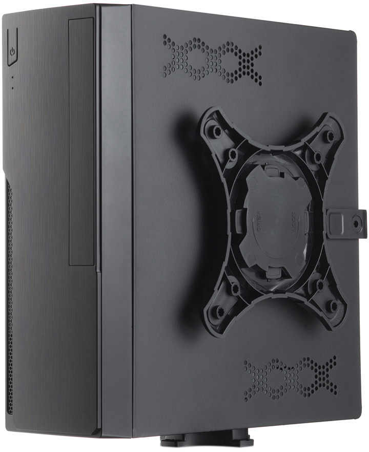 Foxline FL-BQ5-FLX220-U32