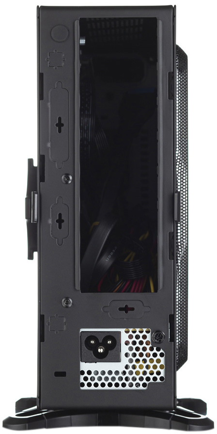 Foxline FL-BQ5-FLX220-U32