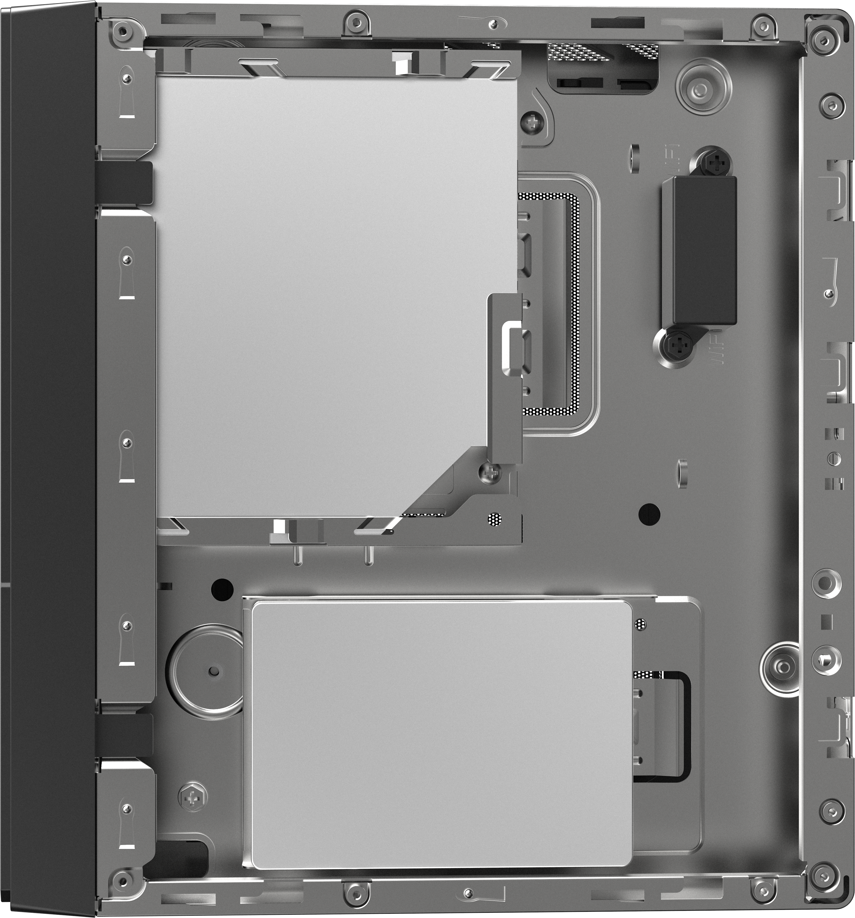 Foxline FL-BQ5-FLX220-U32