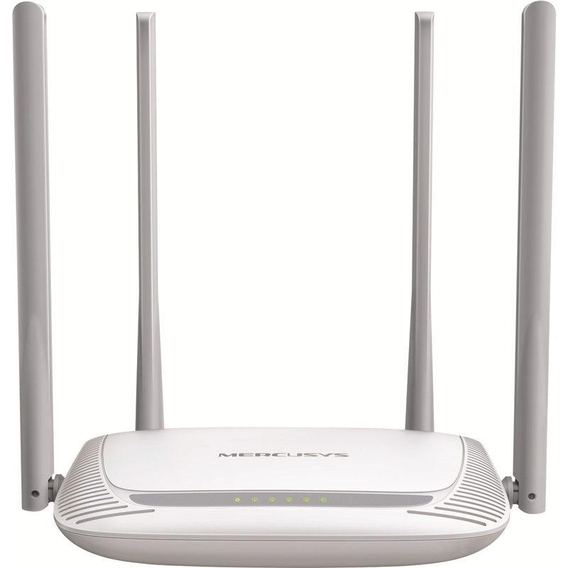 Mercusys MW325R