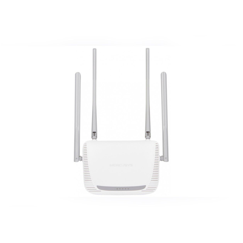 Mercusys MW325R