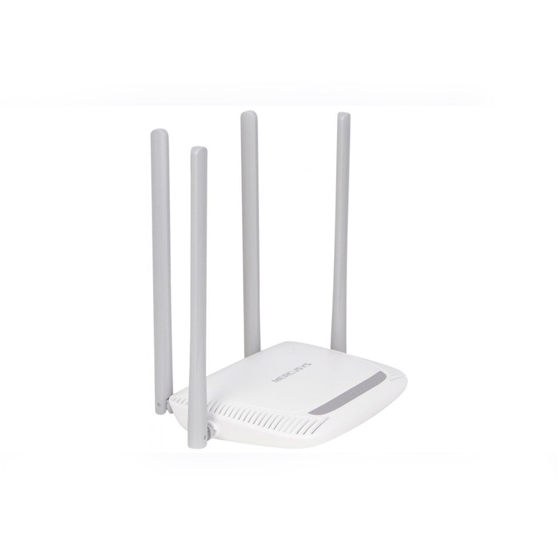 Mercusys MW325R