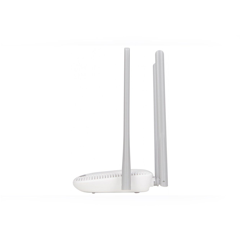 Mercusys MW325R