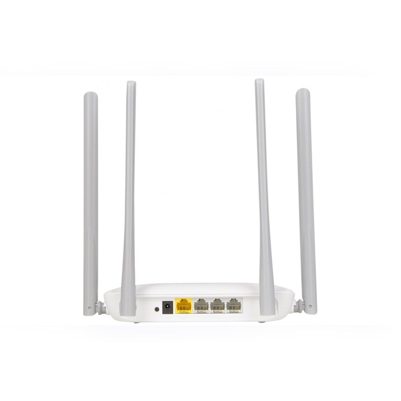 Mercusys MW325R