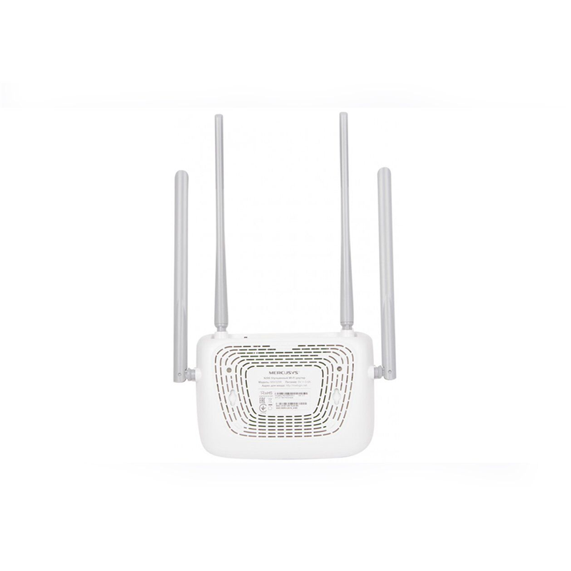 Mercusys MW325R