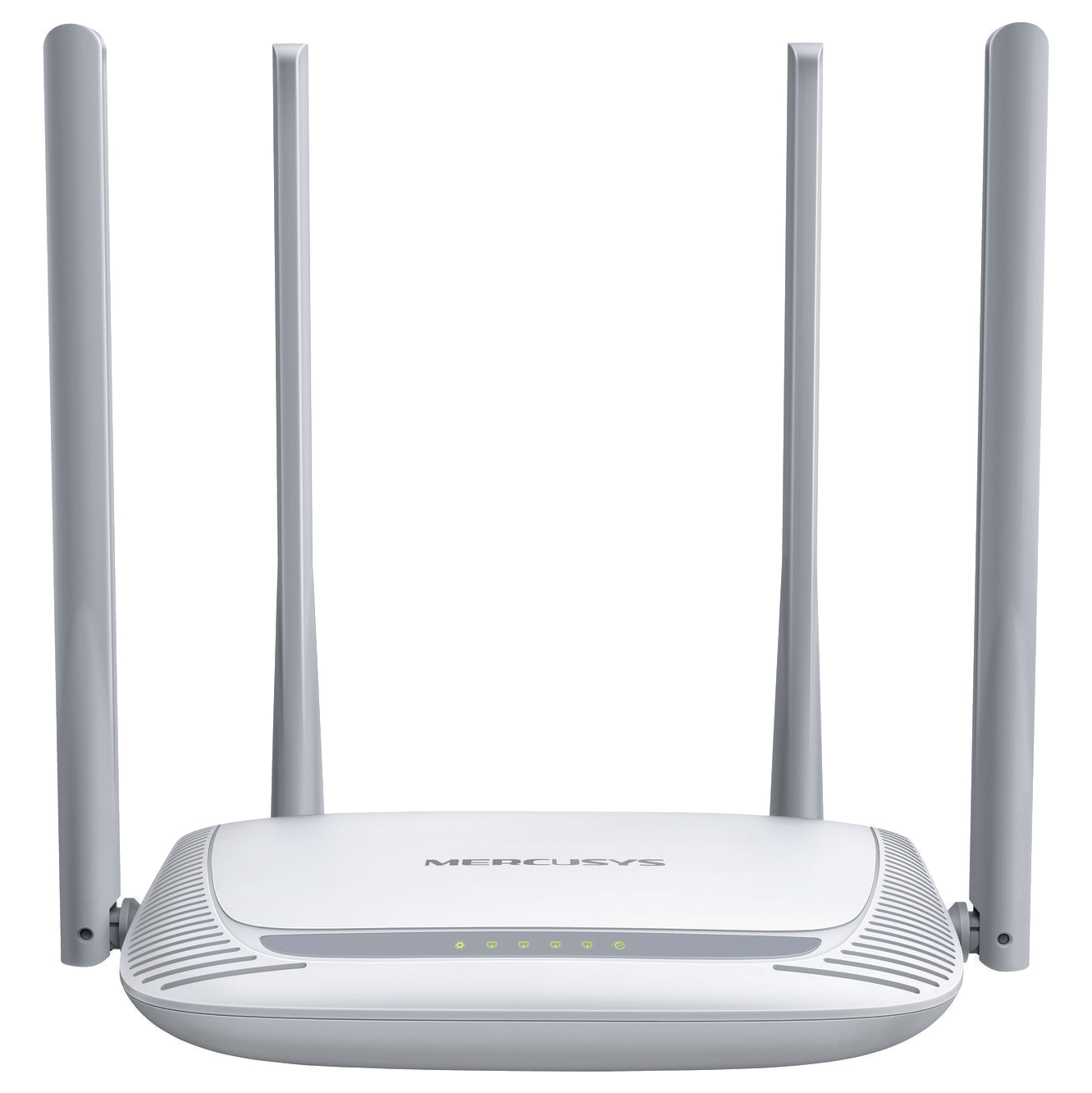 Mercusys MW325R