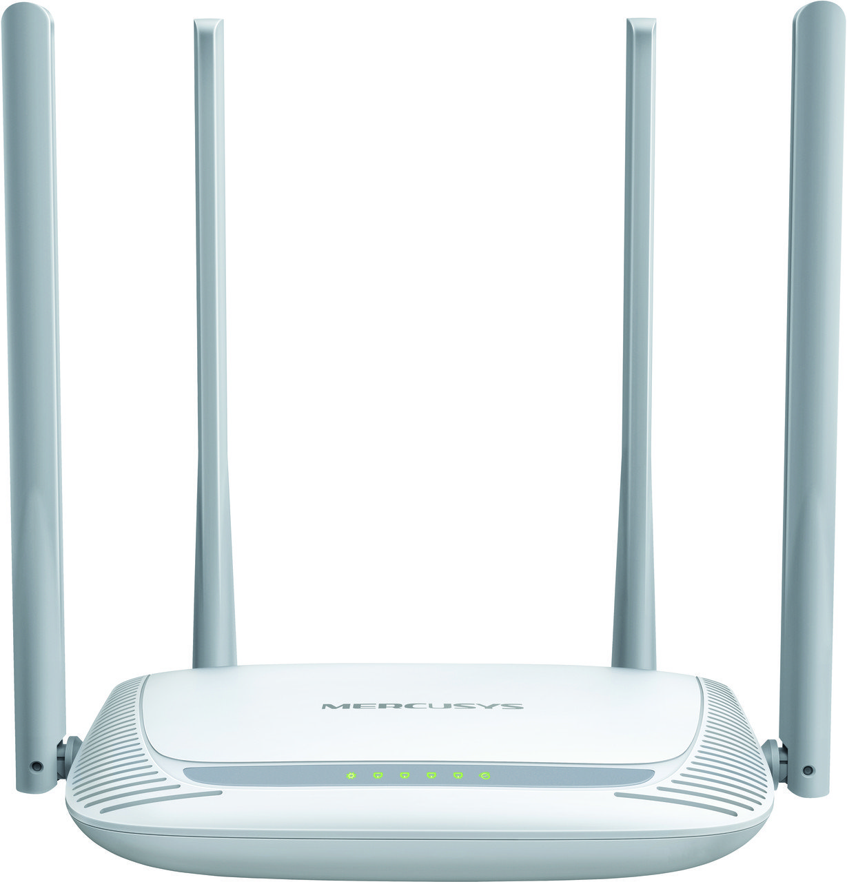 Mercusys MW325R