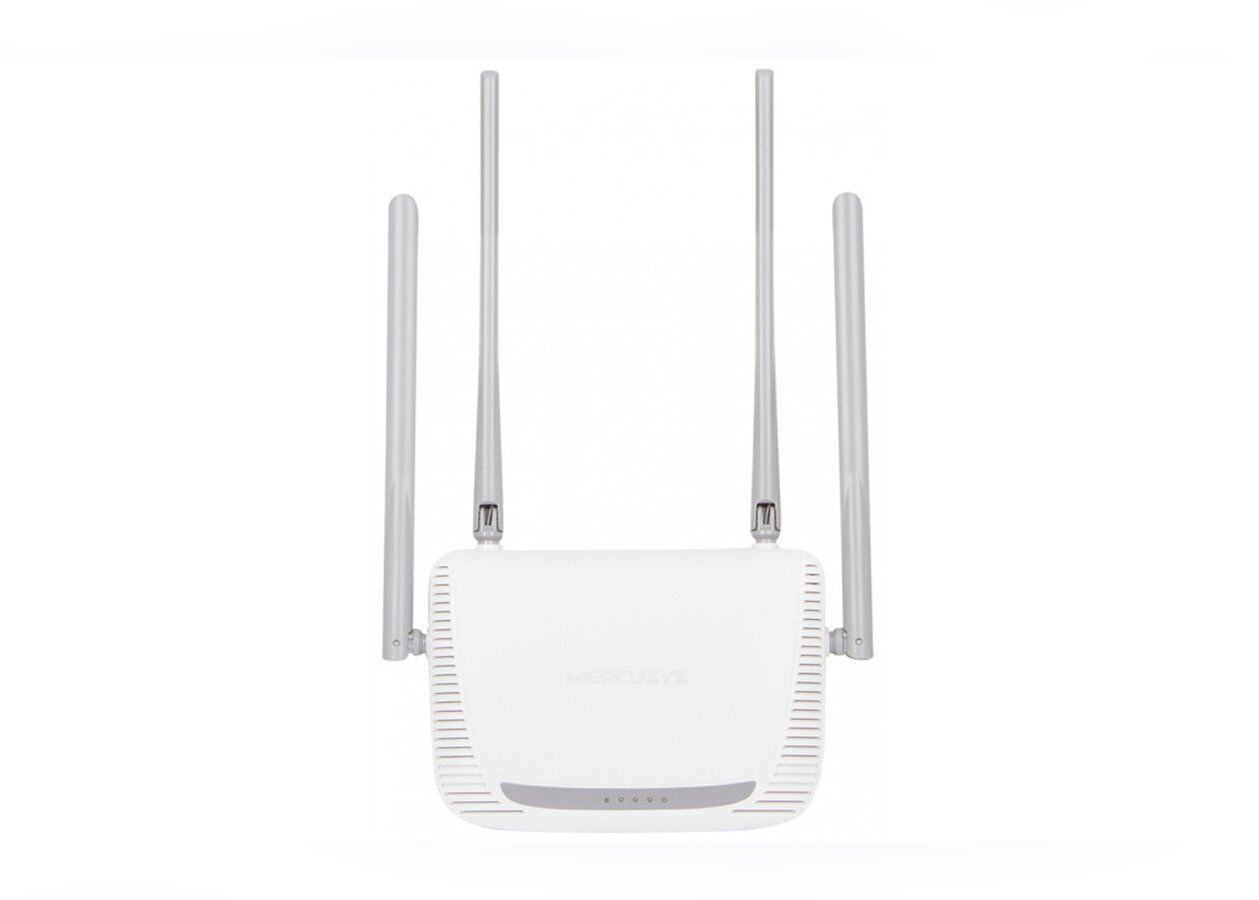 Mercusys MW325R