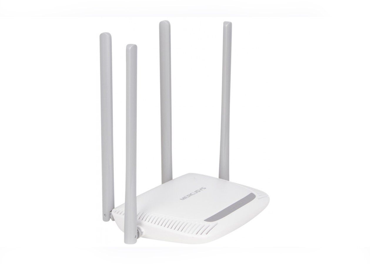 Mercusys MW325R