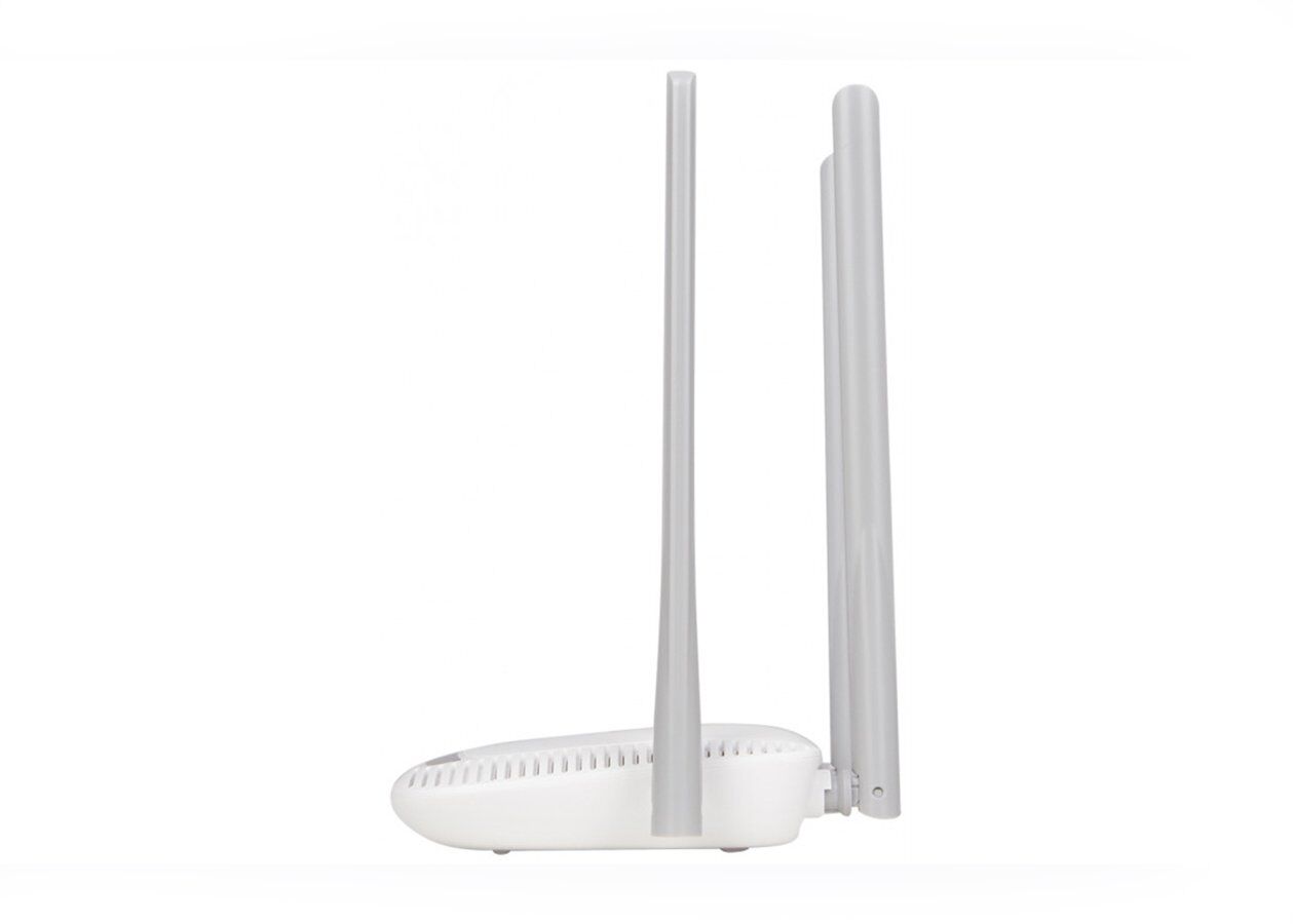 Mercusys MW325R
