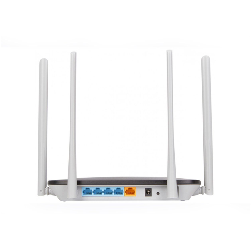 Mercusys AC12
