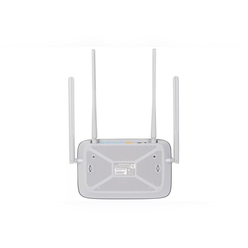 Mercusys AC12