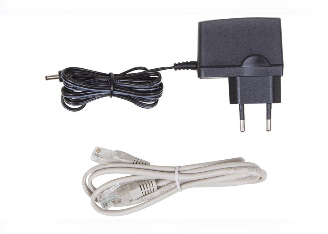 Mercusys AC12