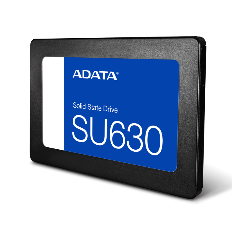 ADATA Ultimate SU630 ASU630SS-960GQ-R
