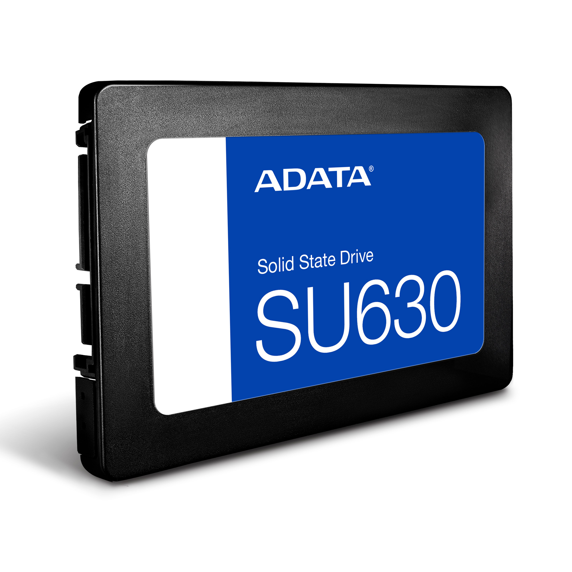 ADATA Ultimate SU630 ASU630SS-960GQ-R