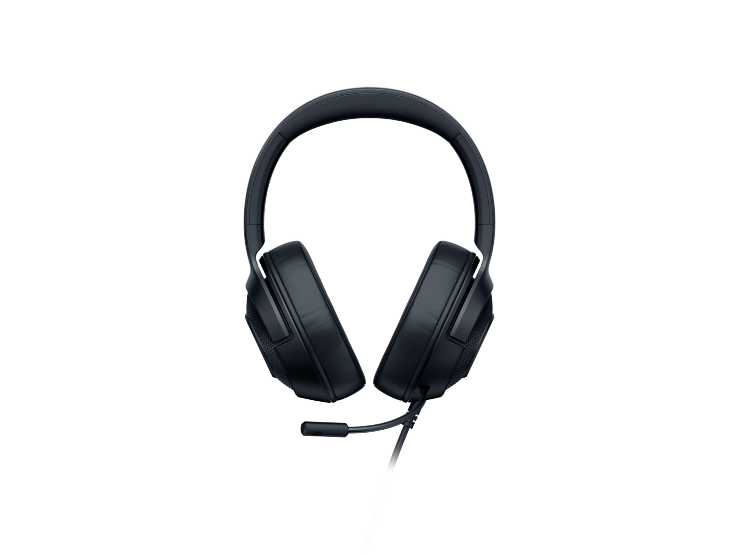 Razer Kraken X Lite