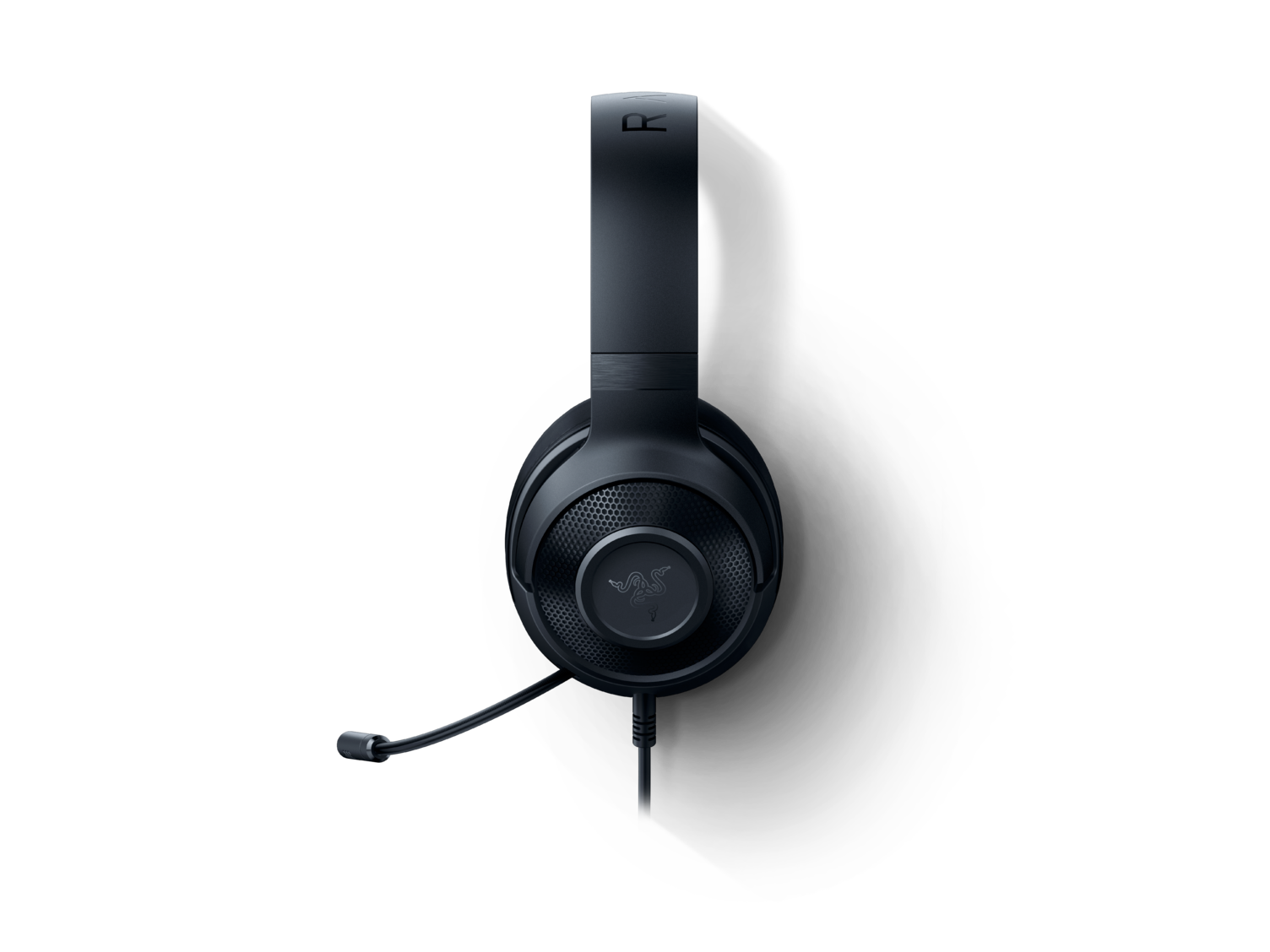 Razer Kraken X Lite
