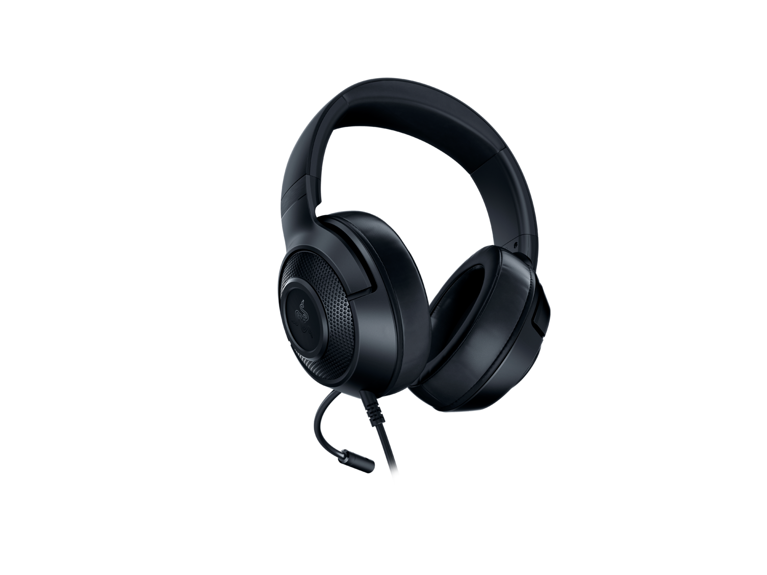 Razer Kraken X Lite