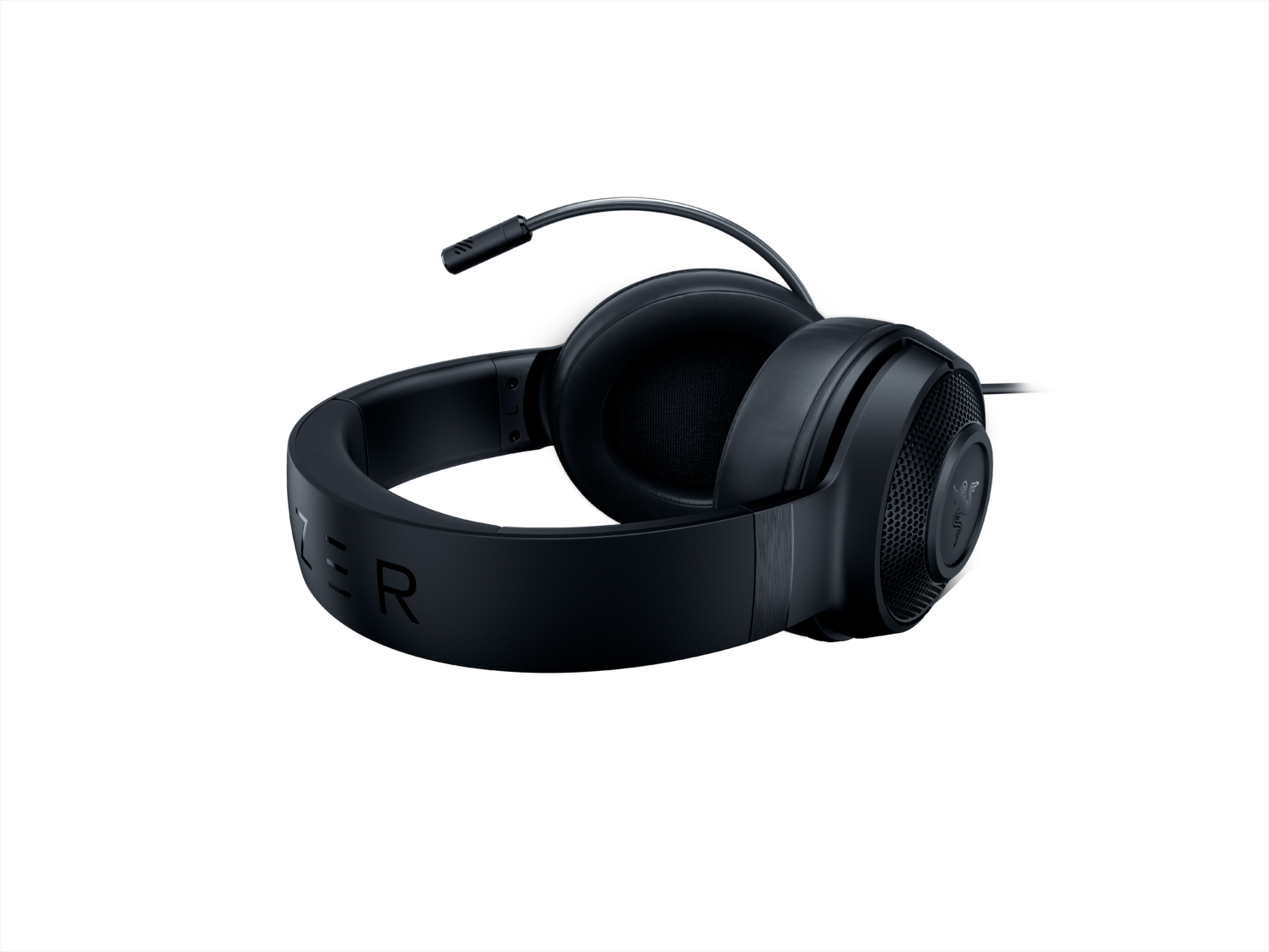 Razer Kraken X Lite
