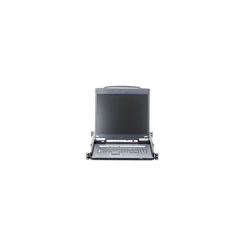 ATEN CL5716iMR