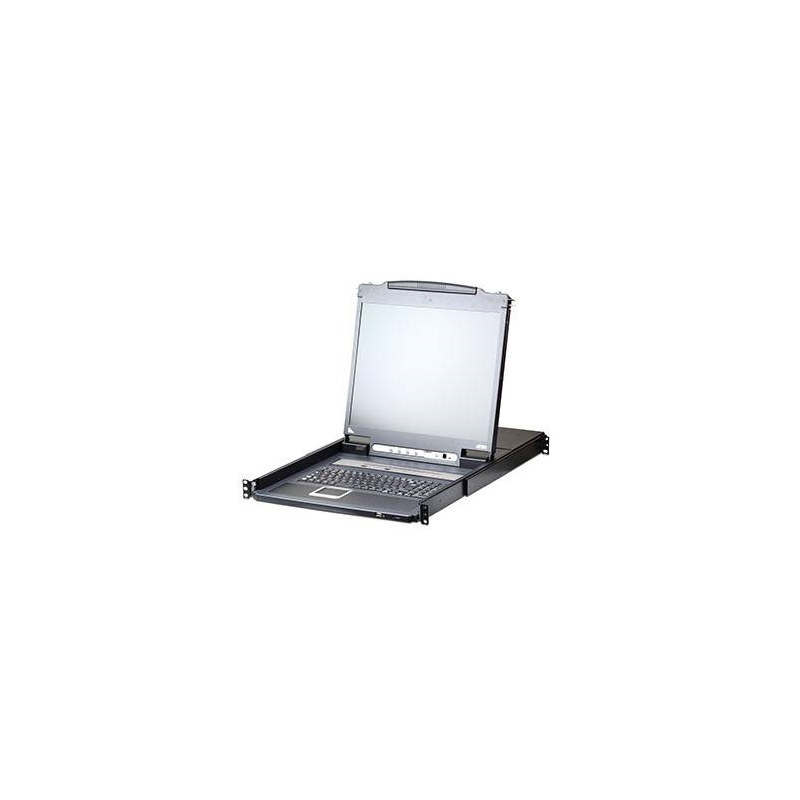ATEN CL5716iMR