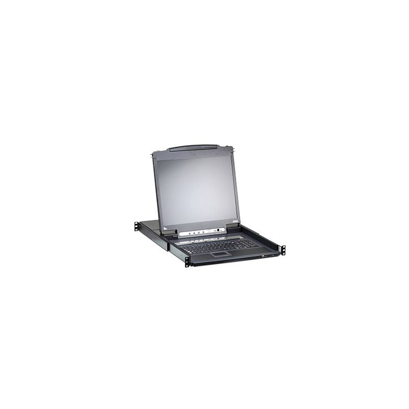 ATEN CL5716iMR
