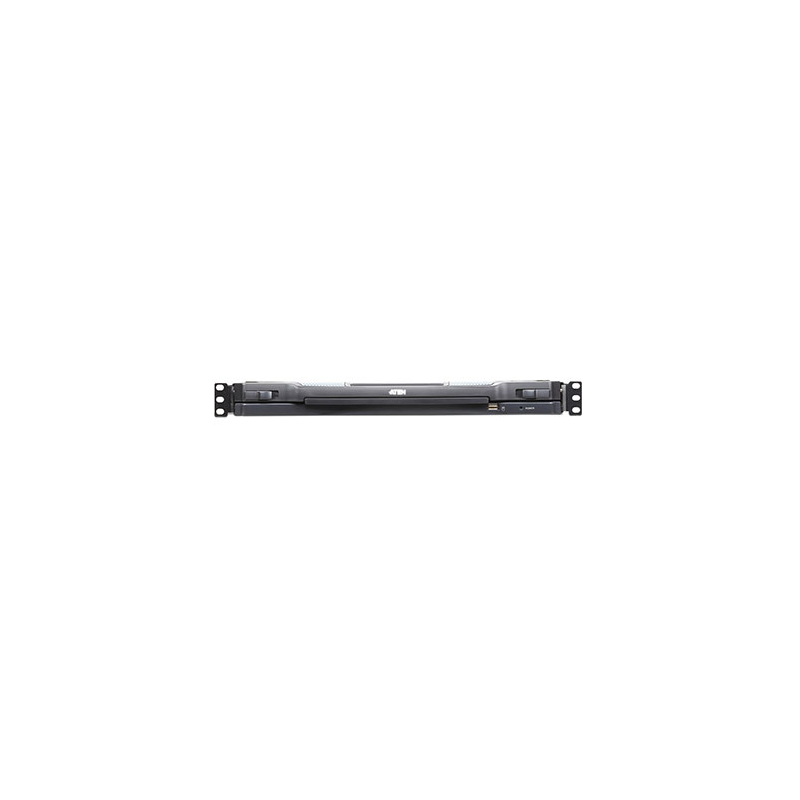 ATEN CL5716iMR