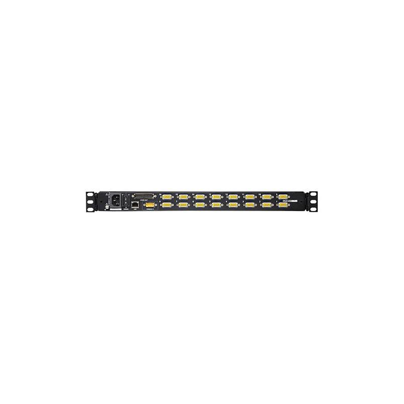 ATEN CL5716iMR