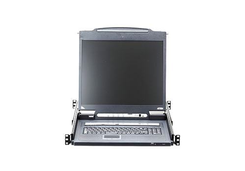 ATEN CL5716iMR