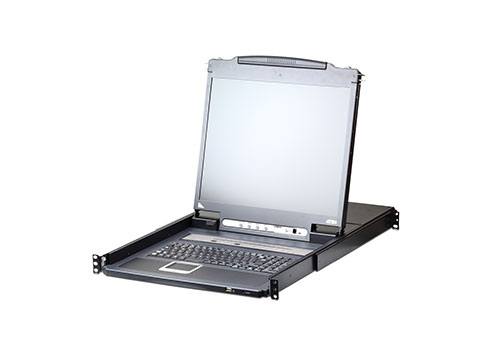 ATEN CL5716iMR
